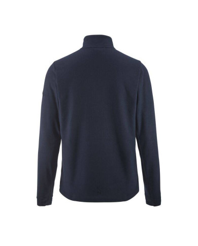 CORE Explore Fleece Midlayer M NEW WAVE