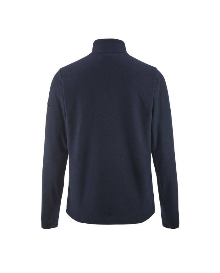 CORE Explore Fleece Midlayer M NEW WAVE