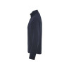 CORE Explore Fleece Midlayer M NEW WAVE