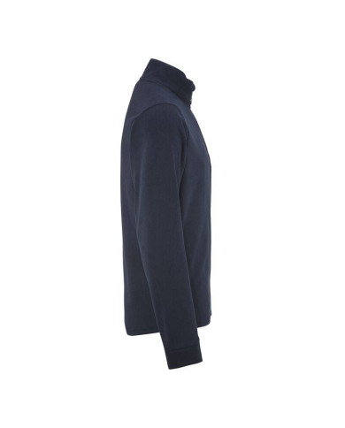 CORE Explore Fleece Midlayer M NEW WAVE