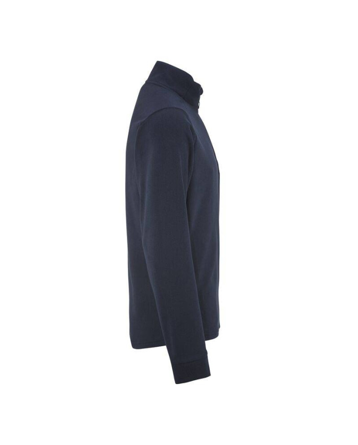 CORE Explore Fleece Midlayer M NEW WAVE