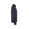 CORE Explore Fleece Midlayer M NEW WAVE