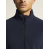 CORE Explore Fleece Midlayer M NEW WAVE