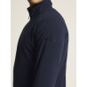 CORE Explore Fleece Midlayer M NEW WAVE