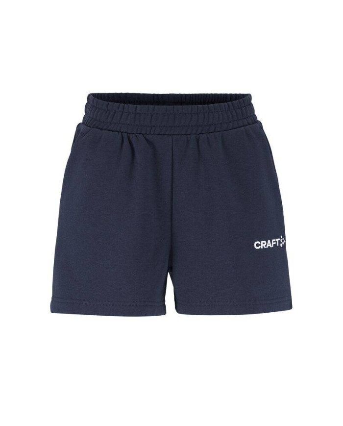 Community 2.0 Shorts W NEW WAVE
