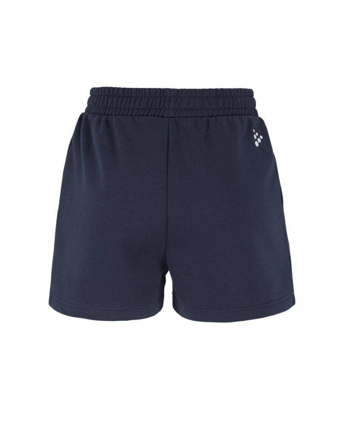 Community 2.0 Shorts W NEW WAVE