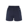 Community 2.0 Shorts W NEW WAVE