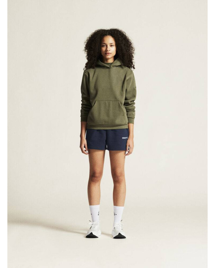 Community 2.0 Shorts W NEW WAVE