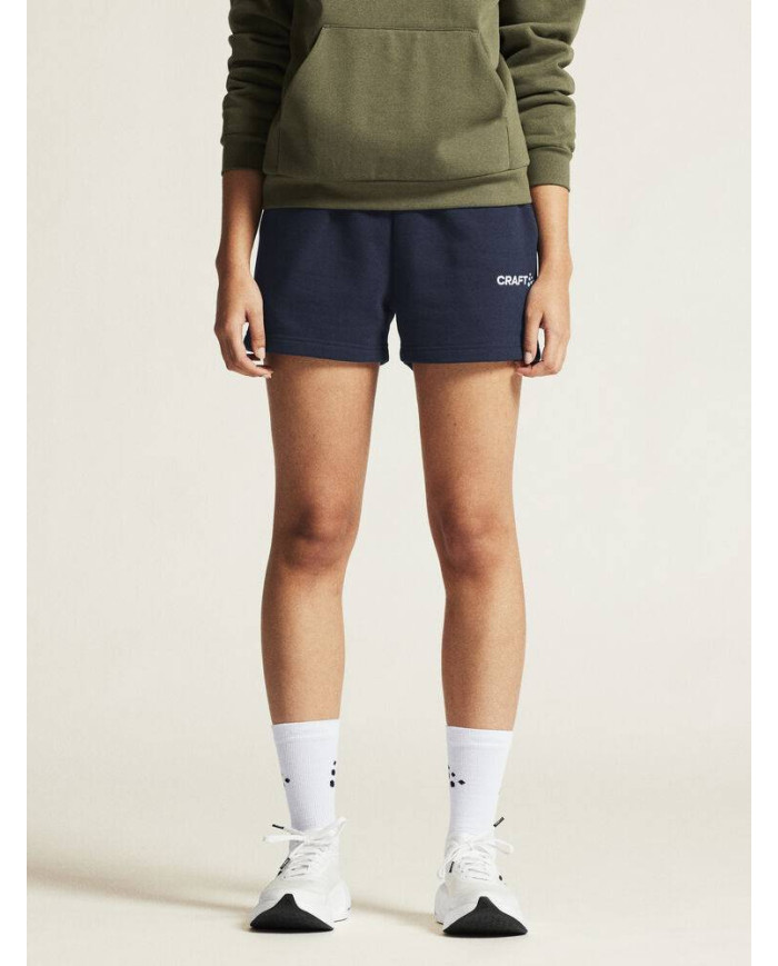 Community 2.0 Shorts W NEW WAVE