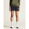 Community 2.0 Shorts W NEW WAVE