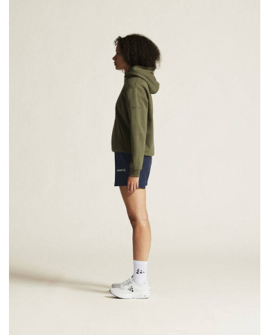 Community 2.0 Shorts W NEW WAVE