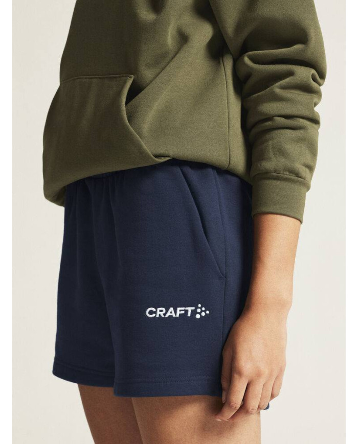 Community 2.0 Shorts W NEW WAVE