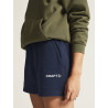 Community 2.0 Shorts W NEW WAVE