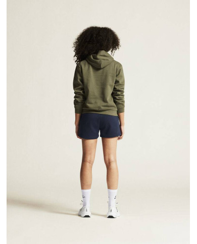 Community 2.0 Shorts W NEW WAVE