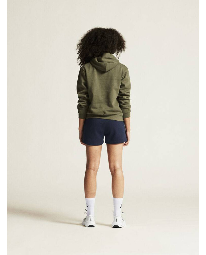 Community 2.0 Shorts W NEW WAVE