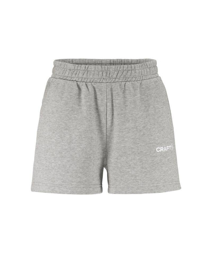 Community 2.0 Shorts W NEW WAVE