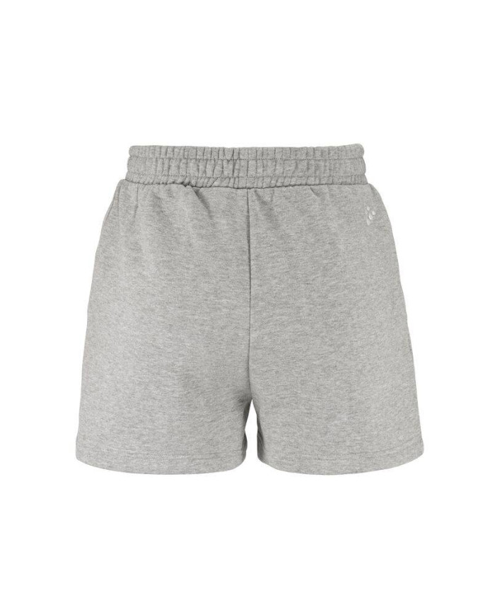 Community 2.0 Shorts W NEW WAVE