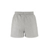 Community 2.0 Shorts W NEW WAVE