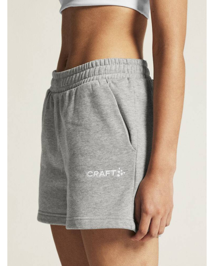 Community 2.0 Shorts W NEW WAVE