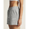 Community 2.0 Shorts W NEW WAVE