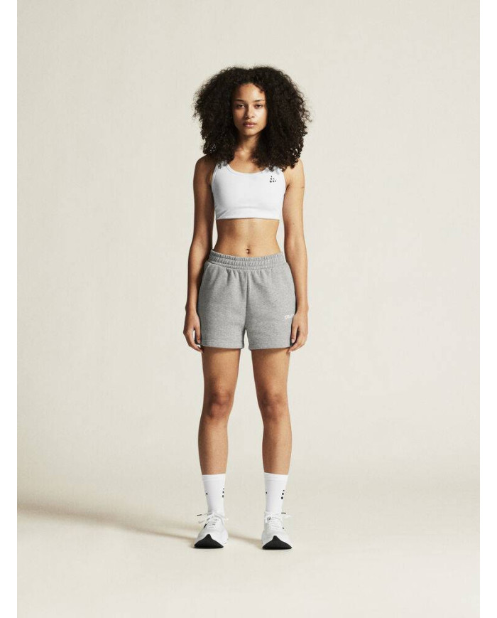 Community 2.0 Shorts W NEW WAVE