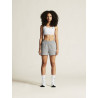 Community 2.0 Shorts W NEW WAVE
