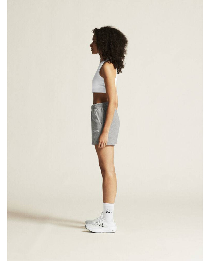 Community 2.0 Shorts W NEW WAVE