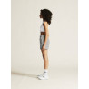 Community 2.0 Shorts W NEW WAVE