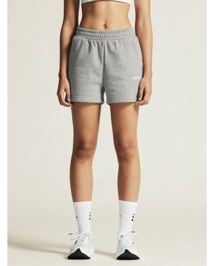 Community 2.0 Shorts W NEW WAVE