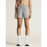 Community 2.0 Shorts W NEW WAVE
