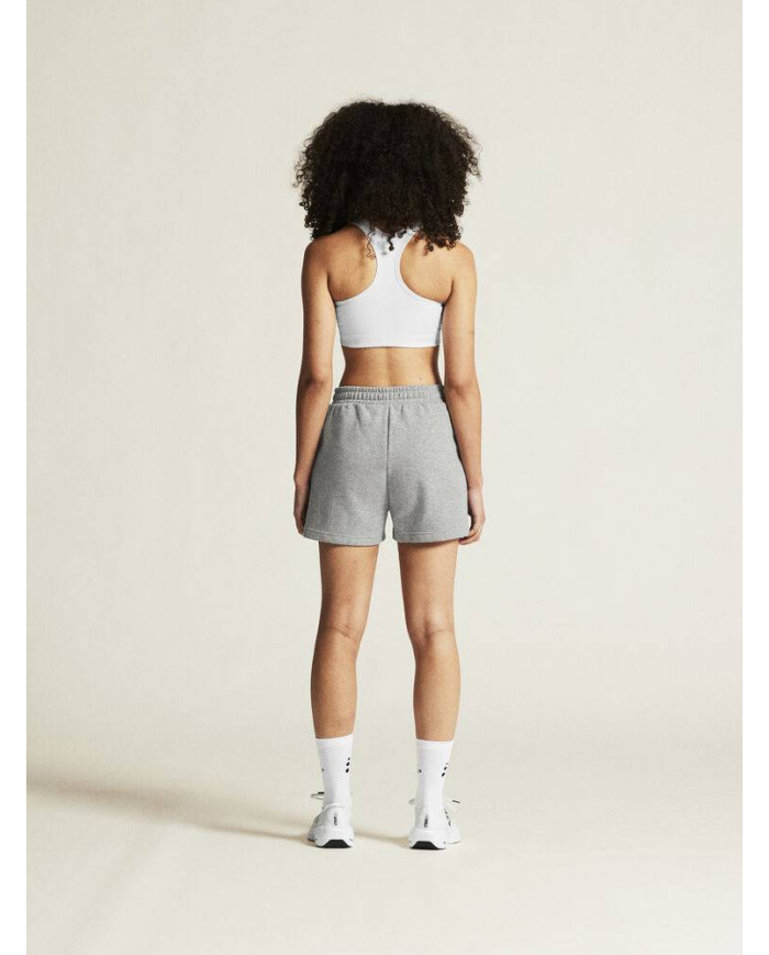 Community 2.0 Shorts W NEW WAVE