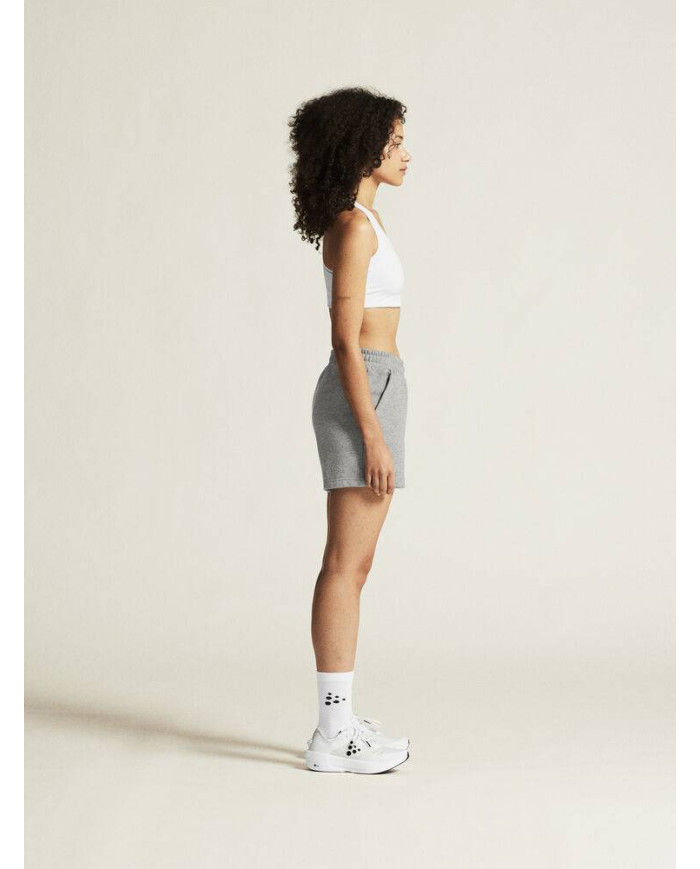 Community 2.0 Shorts W NEW WAVE