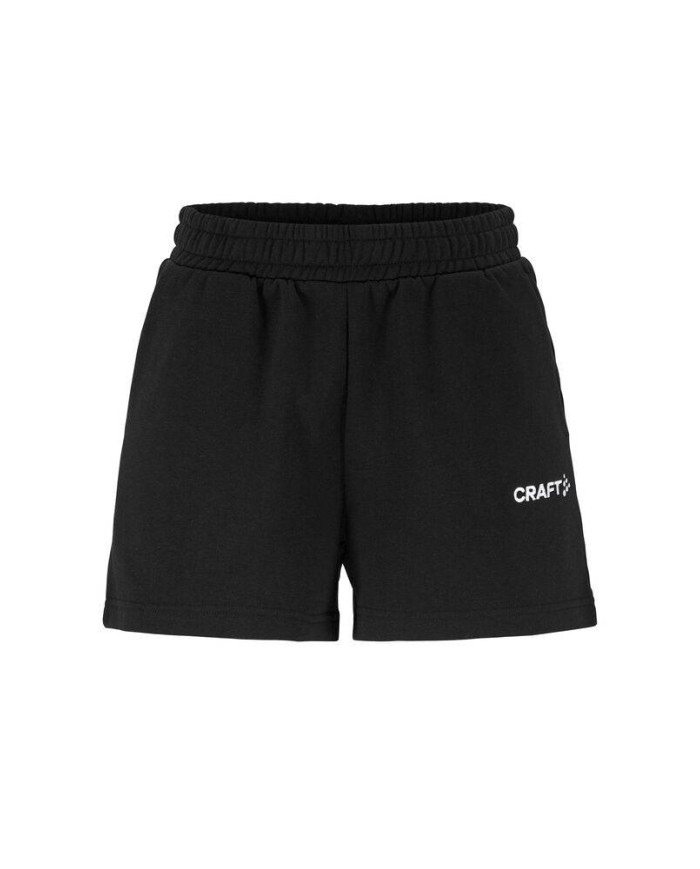 Community 2.0 Shorts W NEW WAVE