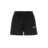 Community 2.0 Shorts W NEW WAVE