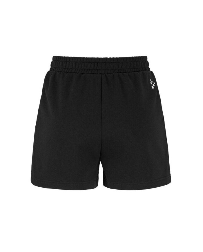 Community 2.0 Shorts W NEW WAVE