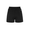 Community 2.0 Shorts W NEW WAVE