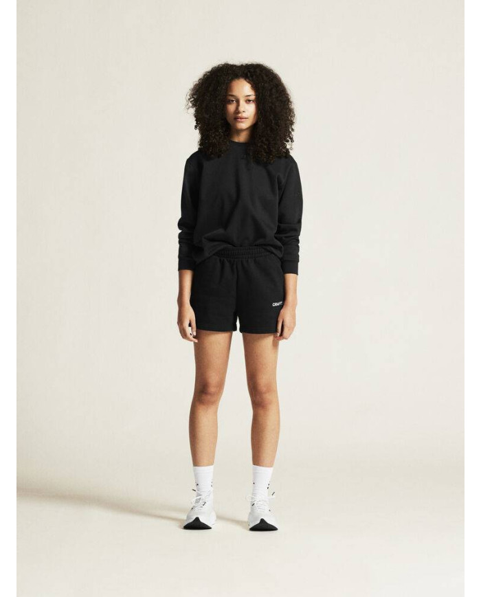 Community 2.0 Shorts W NEW WAVE