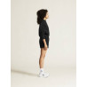Community 2.0 Shorts W NEW WAVE