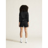 Community 2.0 Shorts W NEW WAVE