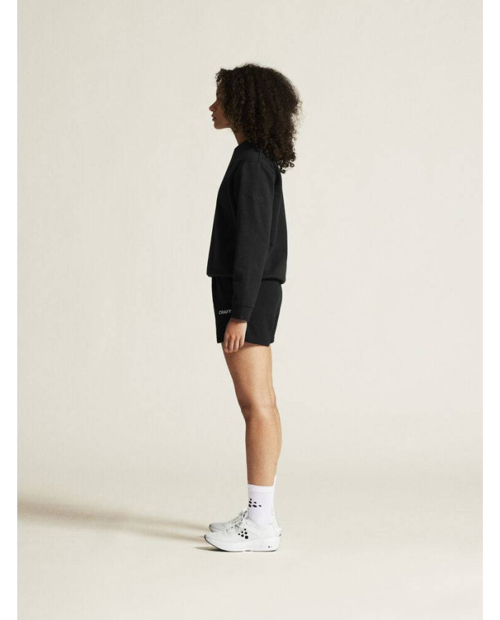 Community 2.0 Shorts W NEW WAVE