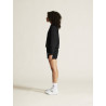 Community 2.0 Shorts W NEW WAVE