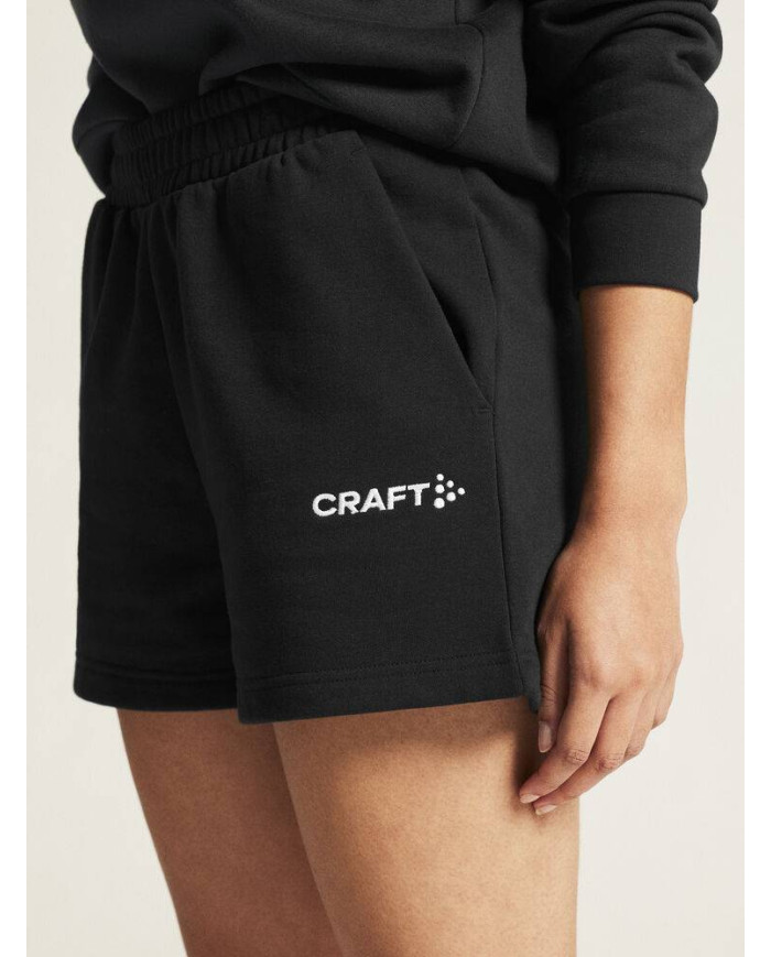 Community 2.0 Shorts W NEW WAVE