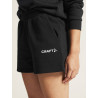 Community 2.0 Shorts W NEW WAVE