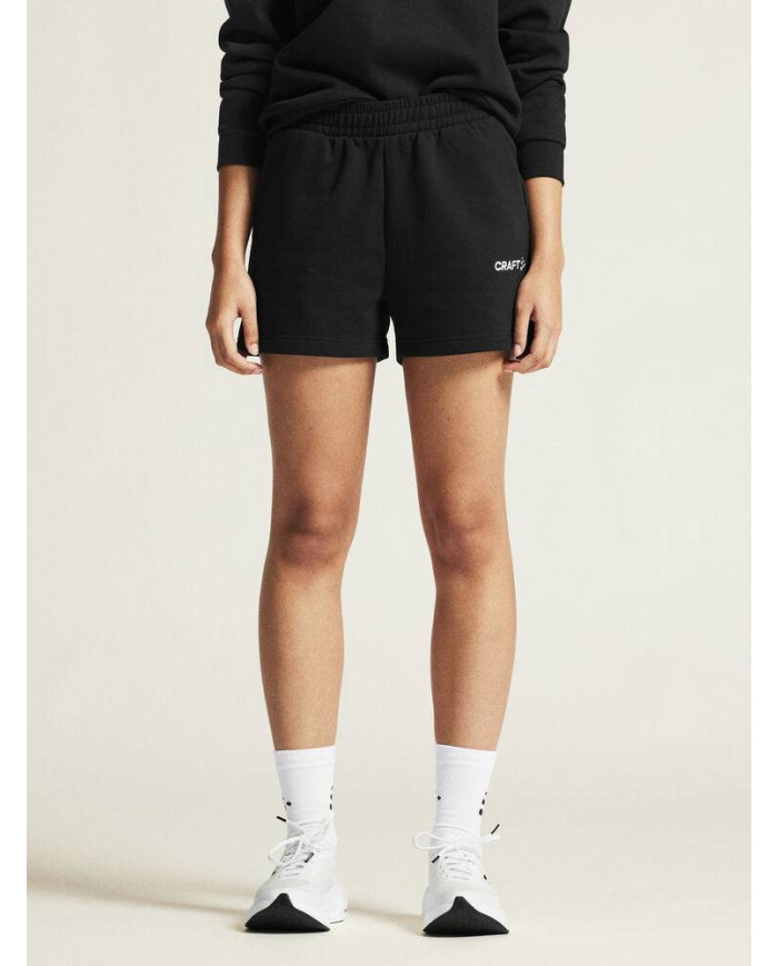 Community 2.0 Shorts W NEW WAVE
