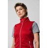 Smash Lady NEW WAVE
