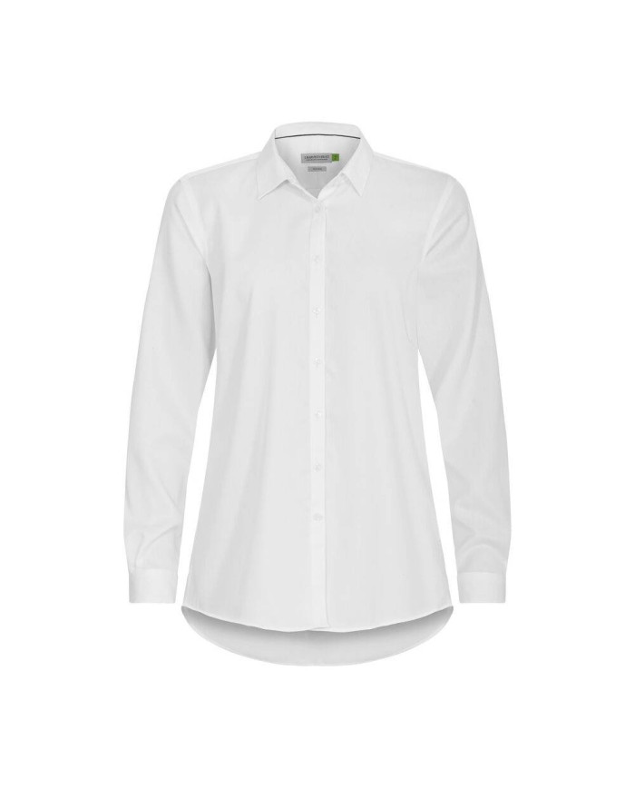 GB01 Twill Relaxed Woman NEW WAVE