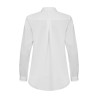 GB01 Twill Relaxed Woman NEW WAVE