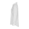 GB01 Twill Relaxed Woman NEW WAVE