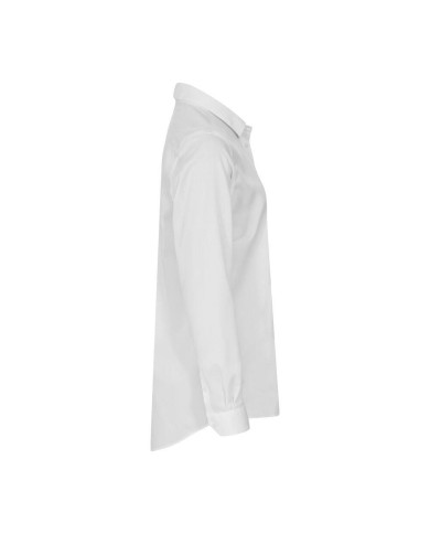 GB01 Twill Relaxed Woman NEW WAVE