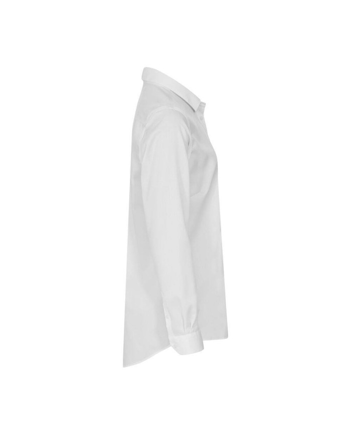GB01 Twill Relaxed Woman NEW WAVE